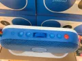 Преносима тонколона Polaroid P2 Music Player Bluetooth / 20W, снимка 7