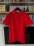 Мъжки тениски Fred Perry Polo  !!!, снимка 12