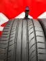 285 35 20, Летни гуми, Continental ContiSportContact5P, 2 броя, снимка 4