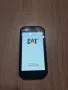 МОБИЛЕН ТЕЛЕФОН CAT S31 DUAL SIM, снимка 3