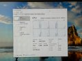Лаптоп Fujitsu LifeBook U729 12,5" i5-8265U/8GB/256GB SSD/12,5" FullHD/HDMI, снимка 2