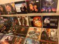 Laserdisc Лазердиск колекция Филми, снимка 4