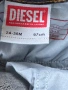 Детски дънки Diesel, снимка 4