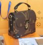 Дамска чанта Louis Vuitton код 78, снимка 1 - Чанти - 27634900