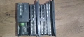 PLC Vipa (Siemens S7-300 Simatic) CPU313SC, снимка 2