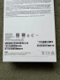 iPhone 14 Pro Max 256GB Silver от Yettel, снимка 6