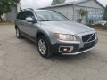 Volvo XC 70, снимка 4