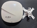 Точка за достъп HPE Aruba AP-325; 2,4 - 5 GHz, снимка 1