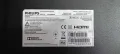 Захранване - 715G6338-P02-000-002S TV Philips 47PFH5609/88, снимка 4