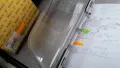 1305621975=A2028200966**NEU**BOSCH**Mercedes-Benz**W202**Стъкло за Фар Ляво**, снимка 10