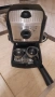 Delonghi EC155 CD-еспресо кафе машина, снимка 4