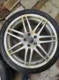 Алуминиеви джанти 19 цола за Фолксваген, Ауди, Сеат, Шкода, снимка 11