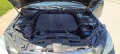 Продава Мерцедес Е200CDI 2010г. 136кс. Кожа, Навигация, снимка 14
