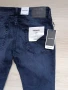 Мъжки дънки Jack&Jones размер 31, снимка 6