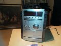 sony hcd-cpx22 s-master cd/tuner/2deck/amplifier, снимка 13