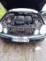 Продавам Мерцедес Е270, снимка 5