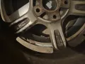 Джанти Honda 17 ки, снимка 8