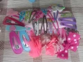 Детски фиби и ластици , снимка 5