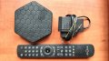 TV box Vontar T95Z Plus, снимка 1