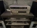 Dual cv 1260 , ct 1260 , c 818, снимка 5
