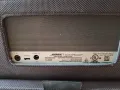 Bose Soundlink , снимка 5