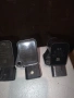 Оригинална Бобина vw Audi Seat Skoda, снимка 6