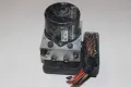 ABS модул Skoda Octavia I (1997-2004г.) 1C0907379D / 1C0 907 379 D / 1J0614417C / 1J0 614 417 C, снимка 5