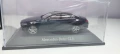 MERCEDES BENZ - CLS-CLASS 1:43, снимка 3