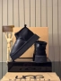 дамски боти ugg , снимка 5