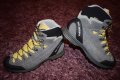Scarpa Men's Himavan GTX Hiking Boot, снимка 1 - Спортни обувки - 27110102