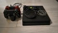 Playstation 4 500GB, снимка 2