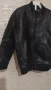  Детско кожено яке, снимка 2