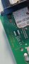 main board  BN41-02751B-000  BN94-16627N  for SAMSUNG UE70TU7020W дисплей CY-GT070HGPV2H, снимка 3