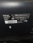 Panasonic TV LED LCD 32", снимка 3