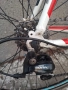 Шосеен велосипед TREK ALPHA ONE , снимка 11