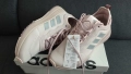 Adidas Fukasa Run дамски маратонки, снимка 1