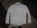 Риза BEN SHERMAN  мъжка,М, снимка 2