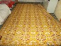 Продавам КИЛИМИ, снимка 5