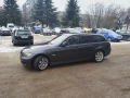 e91 2.0 200ks 2006godina , снимка 12