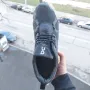 On - Cloud 5 Waterproof  номер 46-47 ,5 Водоустойчиви , снимка 10