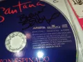 SANTANA CD-ВНОС GERMANY 1605251106, снимка 15