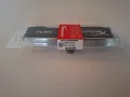 Продавам нови рам памети Kingston hyper fury., снимка 3