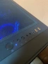 Геймърски | i5 11400F | RTX 3060 12GB | 16GB RAM |, снимка 7