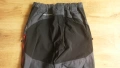 Revolution Race Nordwand Pro Stretch Trouser размер 48 / M панталон - 2197, снимка 13