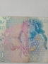 ШВЕЦИЯ БАНКНОТА 100 КРОНИ 2006 Г , снимка 5
