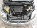 FORD FIESTA /// BENZIN / EURO 4 🇮🇹, снимка 13