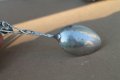 Немски Сребърни прибори - вилици и лъжици АЛБО , снимка 6
