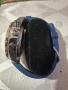 продавам чисто нов механичен часовник Breitling , снимка 2