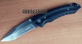 Сгъваем нож SR617B  , снимка 2
