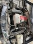 mercedes clk 200 kompressor на части мерцедес цлк компресор нави, снимка 4